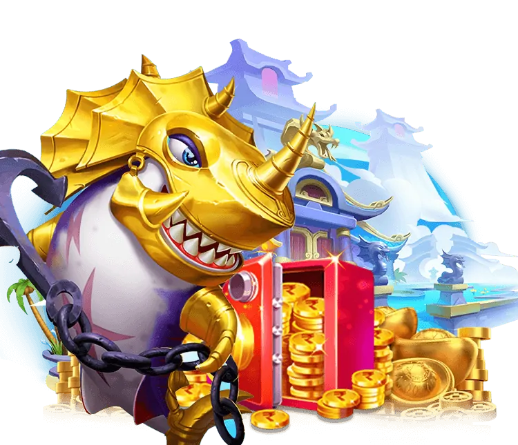 Điều khoản minh bạch Lucky88