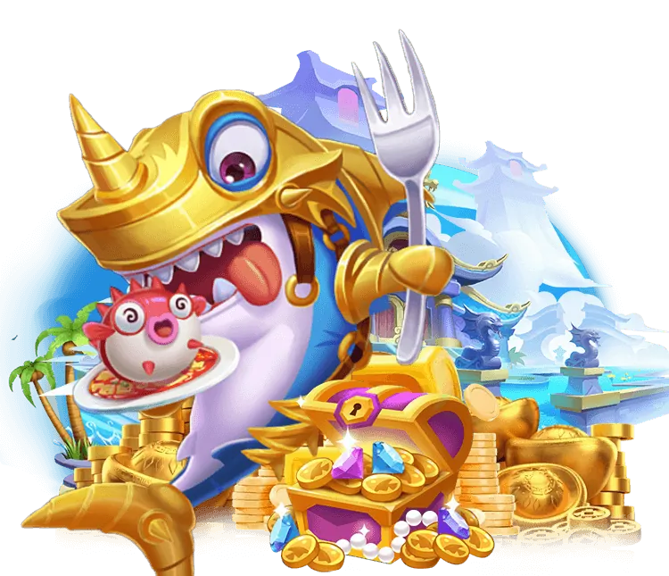 Hướng dẫn tải Lucky88 iOS