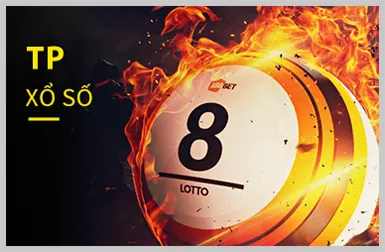 Giao diện thân thiện Lucky88