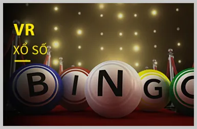 Game Nổ Hũ Jackpot lũy tiến với cơ hội thắng lớn