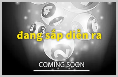 Khuyến mãi độc quyền Lucky88