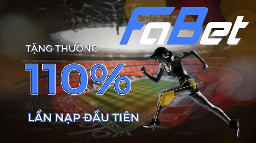 Người dùng truy cập Lucky88 link vào an toàn