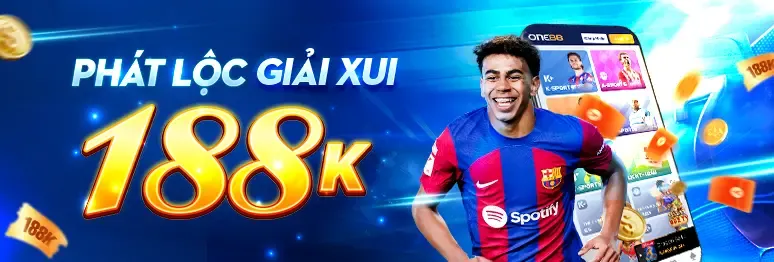 Giao diện game bắn cá Lucky88