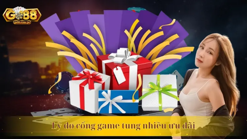 Nền tảng an toàn Lucky88