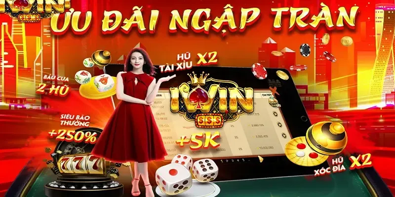 Vòng quay miễn phí không cần nạp tiền Lucky88