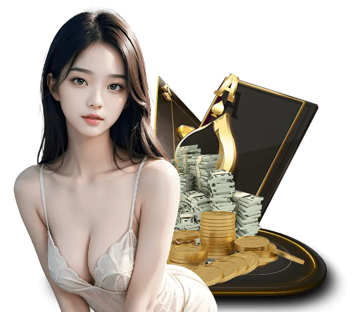 Tổng quan các phương thức thanh toán Lucky88