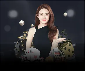 Quà tặng và ưu đãi độc quyền lucky88 link vào