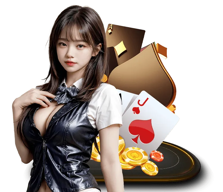 Đa dạng khuyến mãi Lucky88