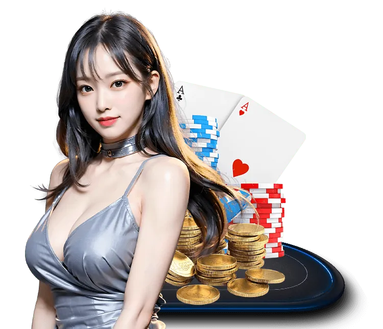 Hướng dẫn tải Lucky88 Android