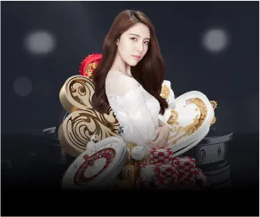 Cá cược có trách nhiệm lucky88