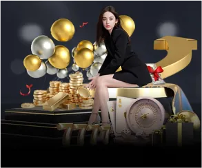 Xác thực hai yếu tố lucky88