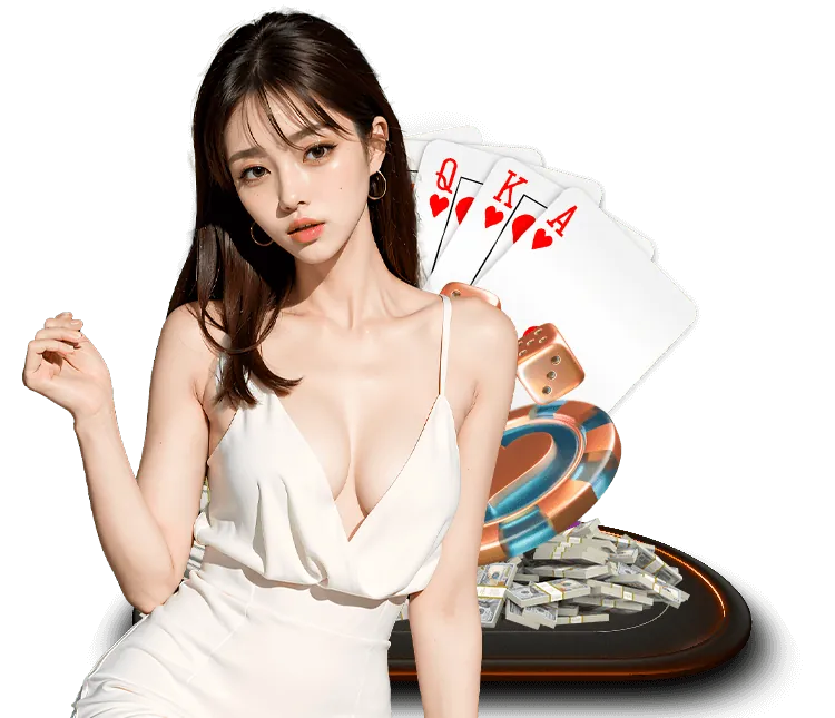 Hình ảnh minh họa việc thu thập dữ liệu tại Lucky88