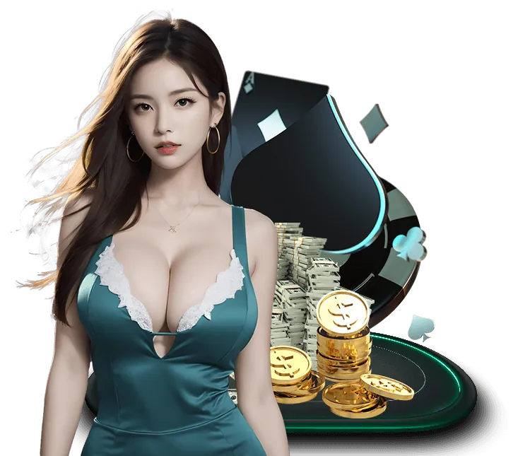 Đội ngũ chăm sóc khách hàng Lucky88 hỗ trợ 24/7