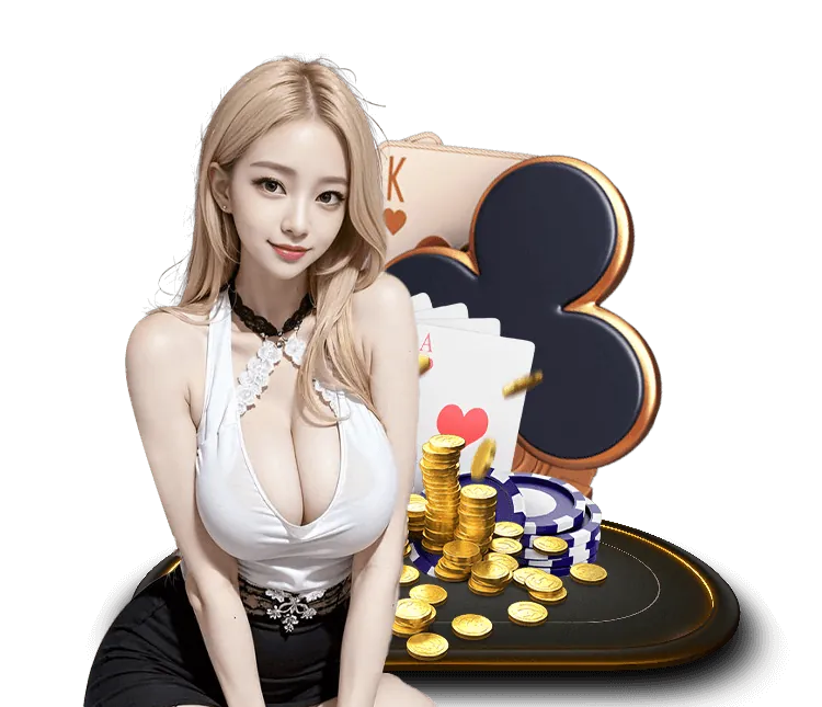 Cam kết của Lucky88 với người chơi