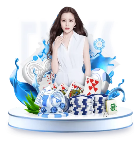 Ví điện tử Lucky88