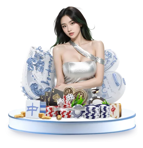 Chiến thuật bắn cá boss