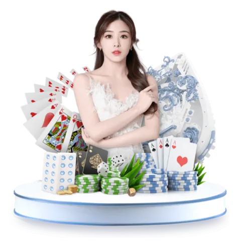 Mẹo bắn cá hiệu quả