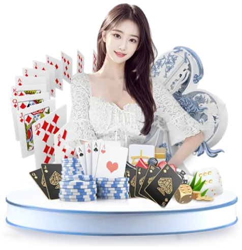 Giao dịch nạp rút tiền Lucky88