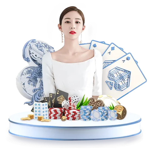 Hướng dẫn chơi casino trực tuyến lucky88 link vào